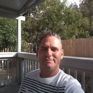 Meet your Posher, Jack